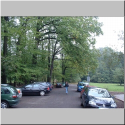 2005_1002_133259AA (800 x 600).jpg